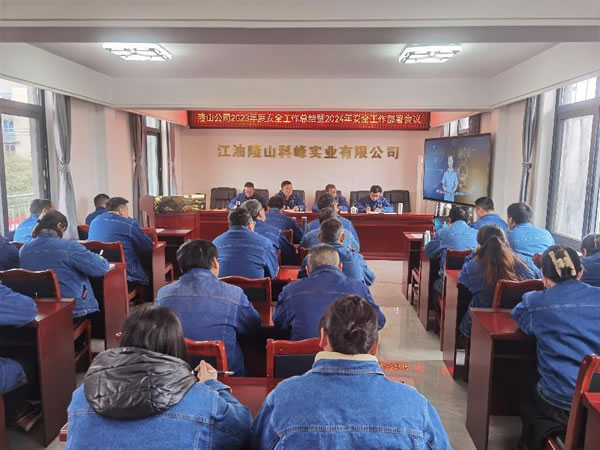 未命名-25.jpg 未命名-25.jpg