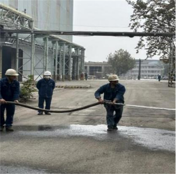 消防安全宣傳月 隆山長鋼演練熱3.jpg